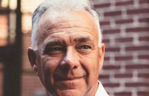 Opinion: What Do You Think About Integration?