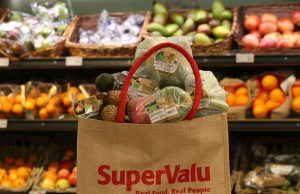 Boys+Girls Pick Up SuperValu and An Post Accounts