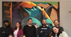 Wolfgang Digital Bags Three Awards at Content Marketing Awards