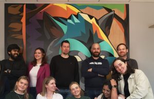 Wolfgang Digital Bags Three Awards at Content Marketing Awards