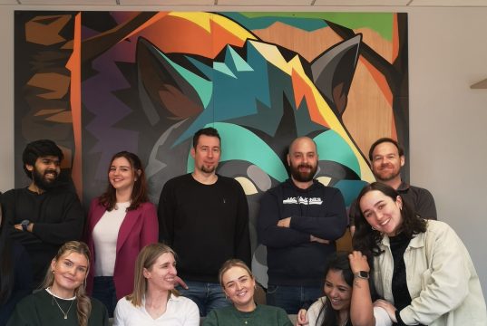 Wolfgang Digital Bags Three Awards at Content Marketing Awards