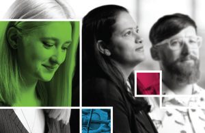 Publicis Dublin Wins PublicJobs.ie Business