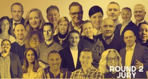 Effies 2023 Countdown: Final Round of Judging to Take Place Next Week