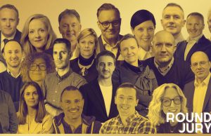 Effies 2023 Countdown: Final Round of Judging to Take Place Next Week