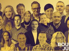 IAPI Announces Judges for Round 2 of Effie Awards Ireland