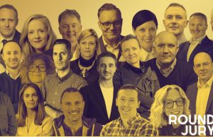 IAPI Announces Judges for Round 2 of Effie Awards Ireland