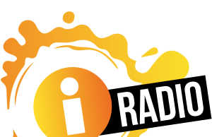 Bauer Media Audio Ireland is to Acquire iRadio