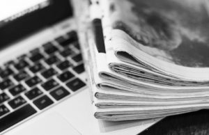 Mediahuis Research Confirms Effectiveness of Advertising in News Media