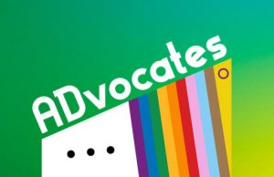 New LGBTQ+ Network Aims to Connect and Unite Advertising and Marketing Professionals