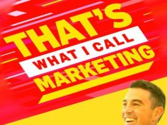That’s What I Call Marketing Goes Live With Free Event