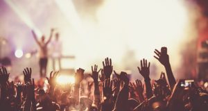 Opinion: How Brands Can Crack the Code to Festival Success