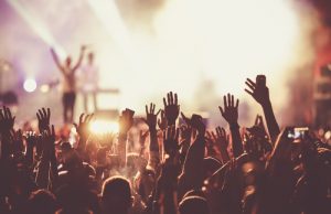 Opinion: How Brands Can Crack the Code to Festival Success