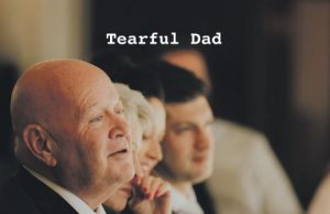 The Brill Building Gets to the Heart of the Matter with New Campaign for MPN