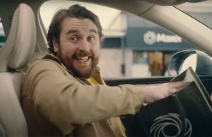 Maxol Offers Bags More in New Campaign from Havas Dublin
