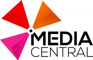 Bauer Media Audio Ireland Acquires Media Central