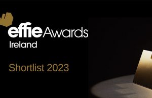 Effie Awards Countdown: Shortlist for 2023 Awards Published