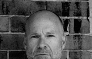 Ralph van Dijk to Present Audio Masterclass for Radiocentre Ireland