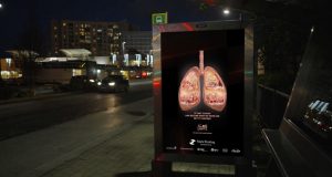 The Brill Building Makes History With First Irish Win at The Gerety Awards