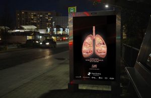 The Brill Building Makes History With First Irish Win at The Gerety Awards