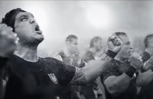 BoyleSports Launches Global Campaign Urging Punters to Choose Wisely