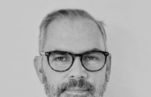 Wish I’d Done That: Tom O’Haire, Oliver