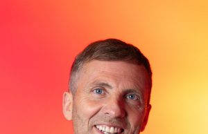 Thomas Ryan Appointed as Social & Content Director at Publicis Dublin