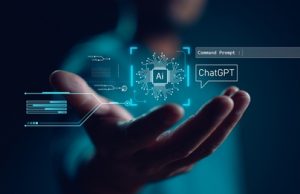 Marketing Society Event to Address Artificial Intelligence and What It Means for Marketers