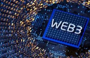 Opinion: Marketers Need to Embrace Web3 Before It’s Too Late