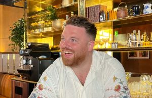 Greencastle Media Group Hires New Lovin Brand Director