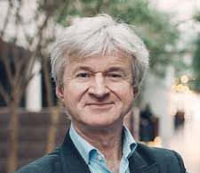 Peter Field to Unveil New Research into Audio Advertising at Radiocentre Ireland Seminar