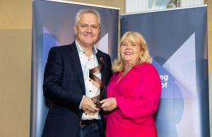 Marketing Society’s Research Excellence Awards 2023 Now Open for Entry