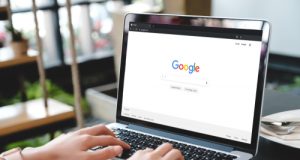 Opinion: TikTok Makes its Presence Felt But Google Still Dominates