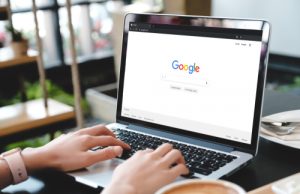 Opinion: TikTok Makes its Presence Felt But Google Still Dominates