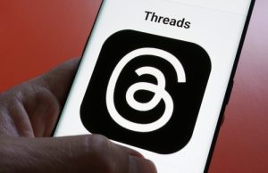 Opinion: Threads Offers First Glimpse into the Future of the Social Web