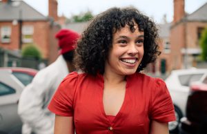 New Toyota Campaign from Javelin Urges Drivers to Switch From Diesel to Hybrid