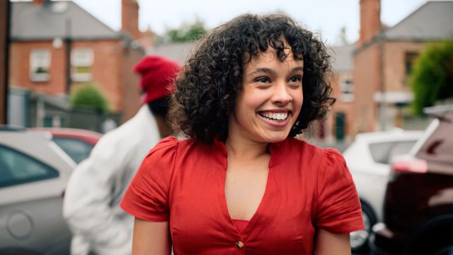 New Toyota Campaign from Javelin Urges Drivers to Switch From Diesel to Hybrid