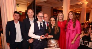 Opinion: Creating a Culture of Effectiveness