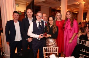 Opinion: Creating a Culture of Effectiveness