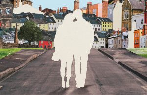 BelTel Campaign Focuses on Housing in New Ad by The Public House