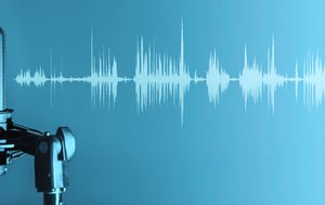 New Radiocentre Report Says 98% of Population Listen to Audio Every Week