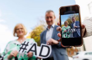 CCPC and ASAI Issue New Advertising Guidance for Influencers