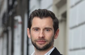 Havas Dublin Wins SEAI Creative Account