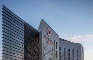 TBWA Wins Social Media Account for Entire Dalata Group