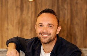 Pearl & Dean Appoints Damon Westbury as Chief Commercial Officer