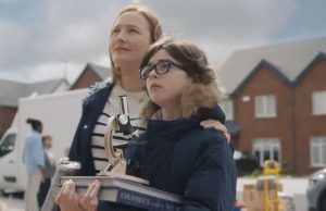 Glenveagh Feels the Love in New Campaign from TBWA\Dublin