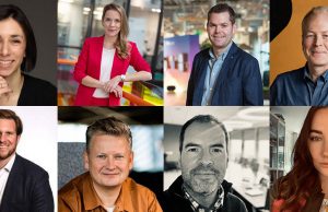 IAB Connect Conference to Focus on Mapping the Future of Measurement