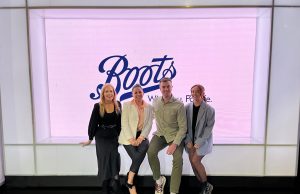 Boots Harnesses Power of TV and TikTok For New Campaign from EssenceMediacom