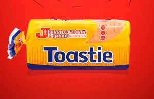 Bloom Toasts Johnston Mooney and O’Brien With New Campaign