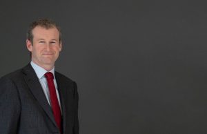 Partner Content: What Businesses & Consumers Need to Know About Sales Prices