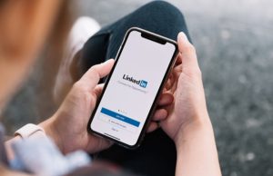 Wolfgang Webinar to Demonstrate How to Harness Power of B2B Ads on LinkedIn